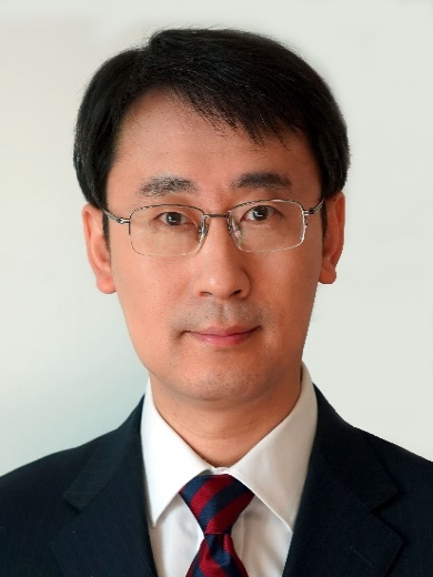 相片