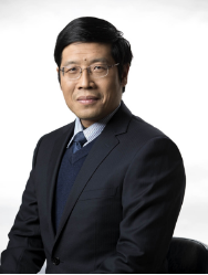 相片